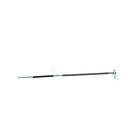 Bosch Bromsslang 1 987 481 372