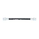 Bosch Bromsslang 1 987 481 752