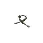 Bosch Bromsslang 1 987 481 397