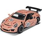 Majorette Majorette Porsche 911 GT3 RS