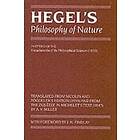 : Hegel's Philosophy of Nature