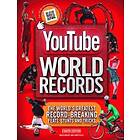 Adrian Besley: YouTube World Records 2022