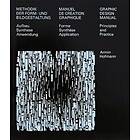 Armin Hofmann: Graphic Design Manual