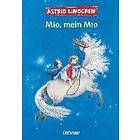 Astrid Lindgren: Mio, mein Mio