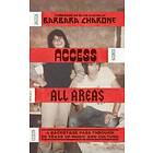 Barbara Charone: Access All Areas