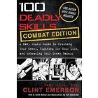 Clint Emerson: 100 Deadly Skills