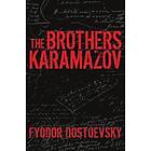 Fyodor Dostoevsky: The Brothers Karamazov