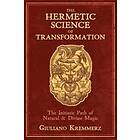 Giuliano Kremmerz: The Hermetic Science of Transformation