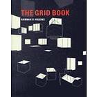 Hannah B Higgins: The Grid Book