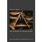 Herbert A Simon: The Sciences of the Artificial