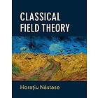 Horaiu Nstase: Classical Field Theory