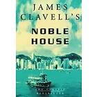 James Clavell: Noble House