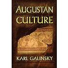 Karl Galinsky: Augustan Culture