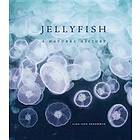 Lisa-Ann Gershwin: Jellyfish: A Natural History