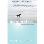 Michael A Singer: The Untethered Soul