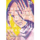 Naoki Urasawa: 20th Century Boys: The Perfect Edition, Vol. 6