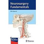 Nitin Agarwal: Neurosurgery Fundamentals