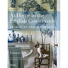 Susanna Salk: At Home in the English Countryside