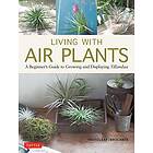 Yoshiharu Kashima, Yukihiro Matsuda: Living with Air Plants