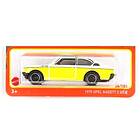 Matchbox 1936 Ford Coupe (1/64)