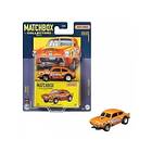 Matchbox Superfast 50Th Anniversary Assortment