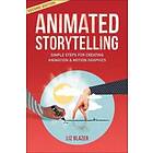 Animated Storytelling