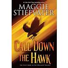 Call Down the Hawk (the Dreamer Trilogy, Book 1): Volume 1
