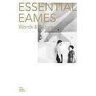 Essential Eames