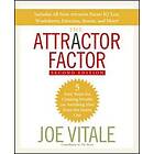 The Attractor Factor – 5 Easy Steps for Creating Wealth (or Anything Else) From 
