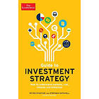 The Economist Guide To Investment Strategy 4th Edition