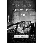 The Dark Between Stars: Poems