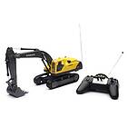 New Ray Bagger Volvo EC460B RC