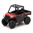 New Ray Polaris Ranger XP 1000 EPS 2018 07353