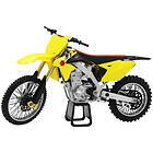 New Ray Motorcross Suzuki RM-Z450 1:12