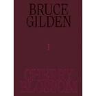 Bruce Gilden: Bruce Gilden: Cherry Blossom