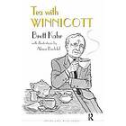 Brett Kahr: Tea with Winnicott