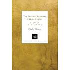 Charles Manson: The Second Karmapa Karma Pakshi
