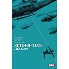 Chip Zdarsky: Spider-man: Life Story