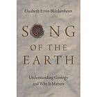 Elisabeth Ervin-Blankenheim: Song of the Earth