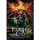 Elise Kova: Earth's End