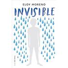 Eloy Moreno: Invisible /