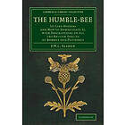 Frederick William Lambert Sladen: The Humble-Bee