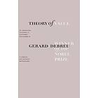 Gerard Debreu: Theory of Value