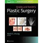 Kevin C Chung: Grabb and Smith's Plastic Surgery