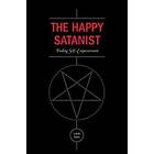 Lilith Starr: The Happy Satanist: Finding Self-Empowerment