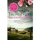 Lucinda Riley: Skuggsystern Stars bok