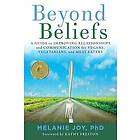 Melanie Joy: Beyond Beliefs