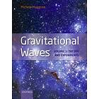 Michele Maggiore: Gravitational Waves