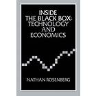 Nathan Rosenberg: Inside the Black Box