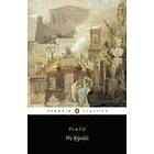 Plato: The Republic